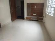 1 BHK Independent Builder Floor in HSR Layout for rent...