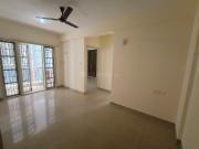 1 BHK Independent Builder Floor in HSR Layout for rent...