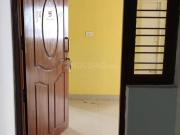 1 BHK Independent Builder Floor in HSR Layout for rent...