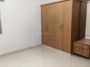 1 BHK Independent Builder Floor in HSR Layout for rent...