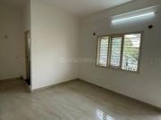 1 BHK Independent Builder Floor in HSR Layout for rent...