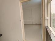 1 BHK Independent Builder Floor in HSR Layout for rent...