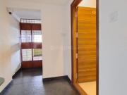 1 BHK Independent Builder Floor in HSR Layout for rent...