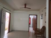 1 BHK Independent Builder Floor in HSR Layout for rent...