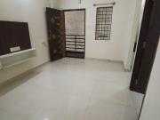 1 BHK Independent Builder Floor in HSR Layout for rent...