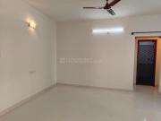 1 BHK Independent Builder Floor in HSR Layout for rent...