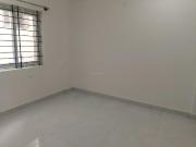1 BHK Independent Builder Floor in HSR Layout for rent...