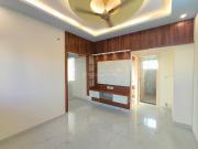 1 BHK Independent Builder Floor in HSR Layout for rent...