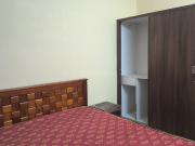 1 BHK Independent Builder Floor in HSR Layout for rent...