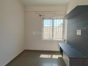 1 BHK Independent Builder Floor in HSR Layout for rent...