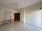 1 BHK Independent Builder Floor in HSR Layout for rent...