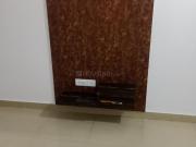 1 BHK Independent Builder Floor in HSR Layout for rent...