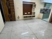 1 BHK Independent Builder Floor in HSR Layout for rent...