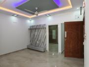 1 BHK Independent Builder Floor in HSR Layout for rent...