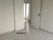 1 BHK Independent Builder Floor in HSR Layout for rent...