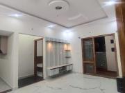 1 BHK Independent Builder Floor in HSR Layout for rent...