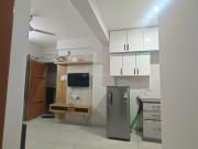 1 BHK Independent Builder Floor in HSR Layout for rent...