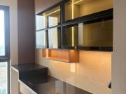 1 BHK Independent Builder Floor in HSR Layout for rent...