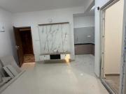1 BHK Independent Builder Floor in HSR Layout for rent...
