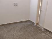 1 BHK Independent Builder Floor in HSR Layout for rent...