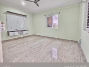 1 BHK Independent Builder Floor in HSR Layout for rent...