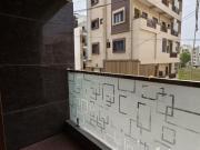 1 BHK Independent Builder Floor in HSR Layout for rent...