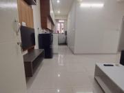 1 BHK Independent Builder Floor in HSR Layout for rent...