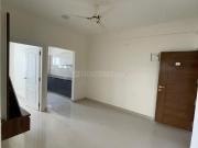 1 BHK Independent Builder Floor in HSR Layout for rent...