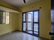 1 BHK Independent Builder Floor in HSR Layout for rent...