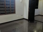 1 BHK Independent Builder Floor in HSR Layout for rent...