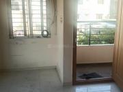 1 BHK Independent Builder Floor in HSR Layout for rent...
