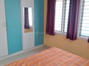 1 BHK Independent Builder Floor in Devarachikkana Halli...