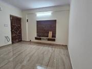 1 BHK Independent Builder Floor in Hulimavu for rent...