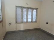 1 BHK Independent Builder Floor in Indira Nagar for rent...
