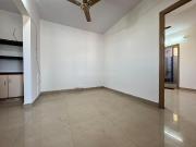 1 BHK Independent Builder Floor in Indira Nagar for rent...
