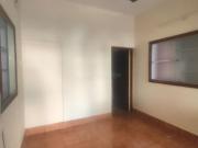1 BHK Independent Builder Floor in Indira Nagar for rent...