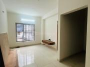 1 BHK Independent Builder Floor in Indira Nagar for rent...