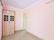 1 BHK Independent Builder Floor in Indira Nagar for rent...