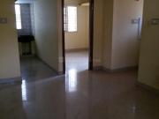 1 BHK Independent Builder Floor in Indira Nagar for rent...
