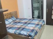 1 BHK Independent Builder Floor in Indirapuram for rent...