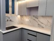 1 BHK Independent Builder Floor in Indirapuram for rent...