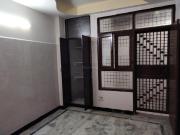 1 BHK Independent Builder Floor in Indirapuram for rent...