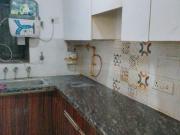 1 BHK Independent Builder Floor in Indirapuram for rent...