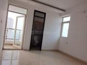 1 BHK Independent Builder Floor in Indirapuram for...