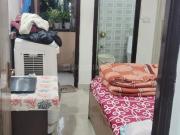 1 BHK Independent Builder Floor in Indirapuram for...