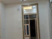 1 BHK Independent Builder Floor in Indirapuram for...