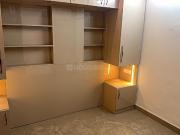 1 BHK Independent Builder Floor in Indirapuram for...