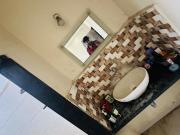 1 BHK Independent Builder Floor in Indra Puri Colony for...