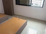 1 BHK Independent Builder Floor in Indra Puri Colony for...