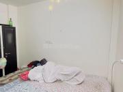 1 BHK Independent Builder Floor in Indra Puri Colony for...